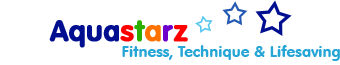 Aquastarz, Aqua Swim School