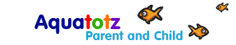 AquaTotz, Aqua Swim School